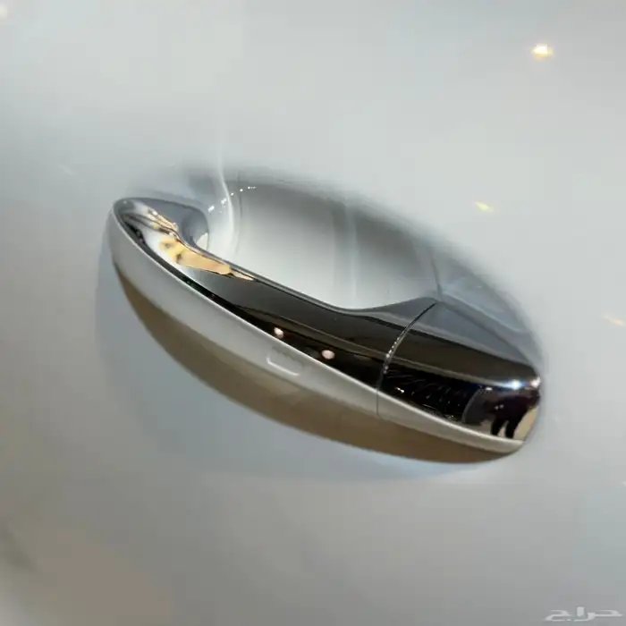 مرسيدس CLA250 2024 (( بحالة ممتازة )) 25