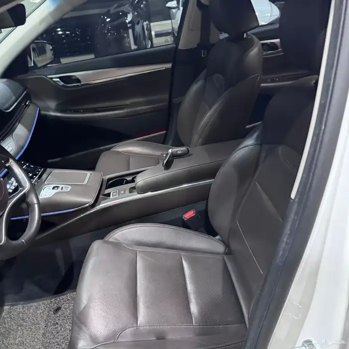 ازيرا 2021 فل كامل ب 71 الف مسجل. 10