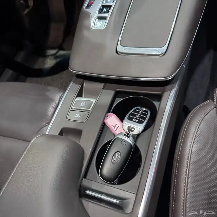 ازيرا 2021 فل كامل ب 71 الف مسجل. 26