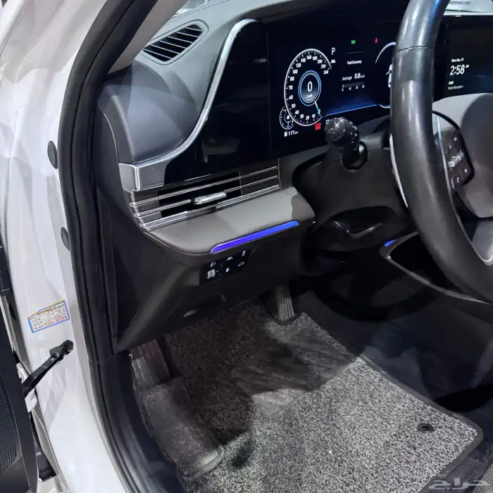 ازيرا 2021 فل كامل ب 71 الف مسجل. 11