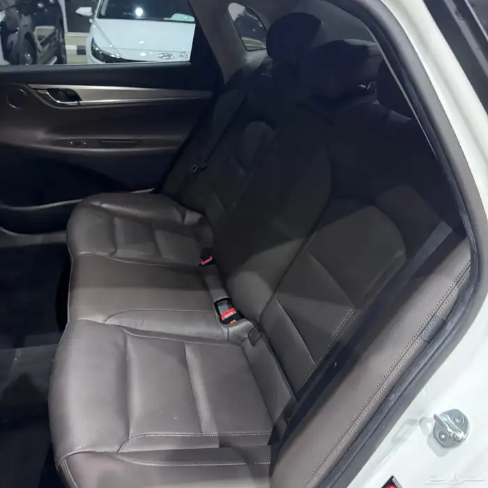 ازيرا 2021 فل كامل ب 71 الف مسجل. 16