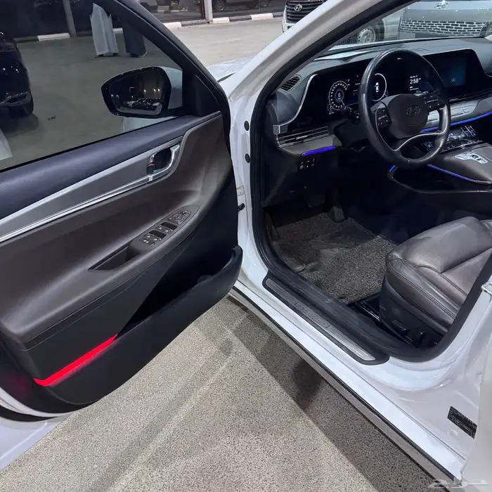 ازيرا 2021 فل كامل ب 71 الف مسجل. 7