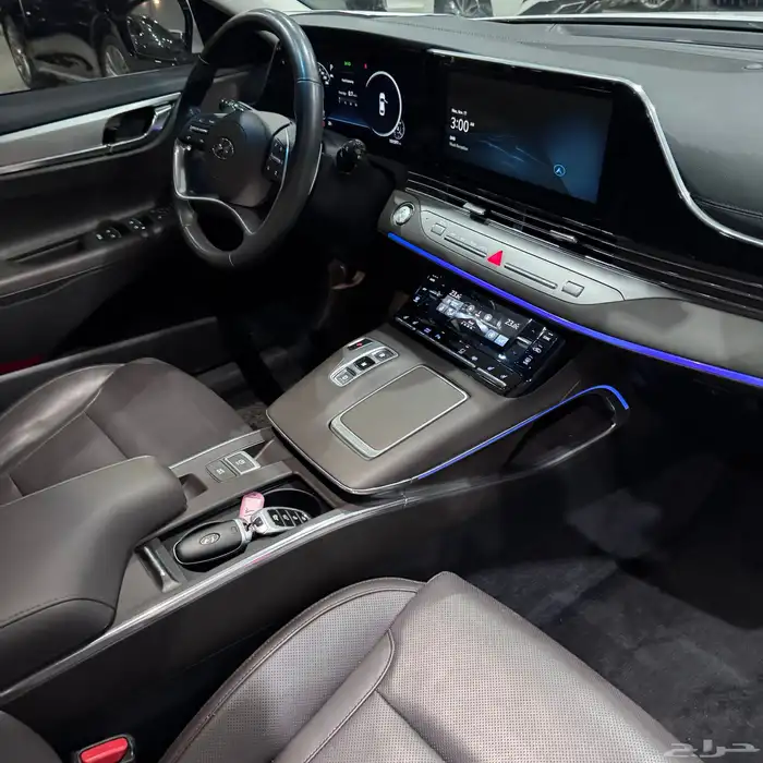 ازيرا 2021 فل كامل ب 71 الف مسجل. 25