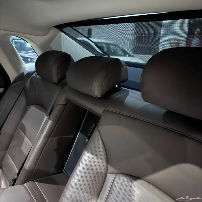 ازيرا 2020 فل كامل بانوراما ب 69 الف مسجل . 19