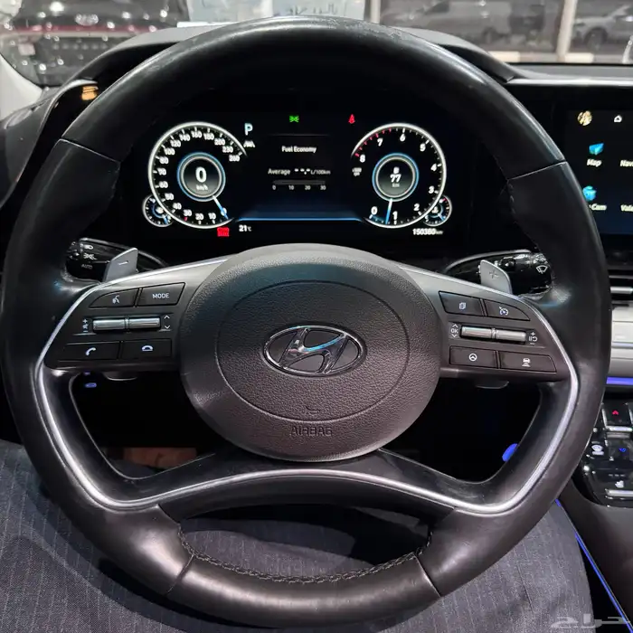 ازيرا 2020 فل كامل بانوراما ب 69 الف مسجل . 35