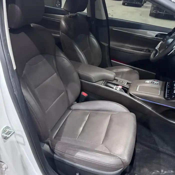 ازيرا 2021 فل كامل ب 71 الف مسجل. 24