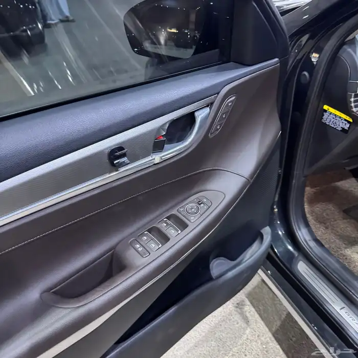 ازيرا 2020 فل كامل بانوراما ب 69 الف مسجل . 10