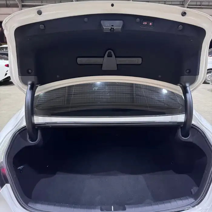 ازيرا 2021 فل كامل ب 71 الف مسجل. 18