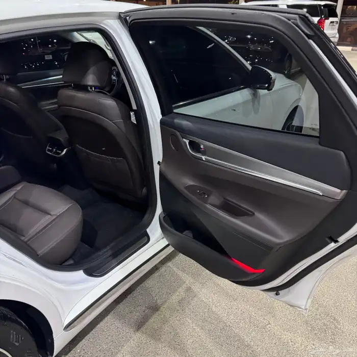 ازيرا 2021 فل كامل ب 71 الف مسجل. 20