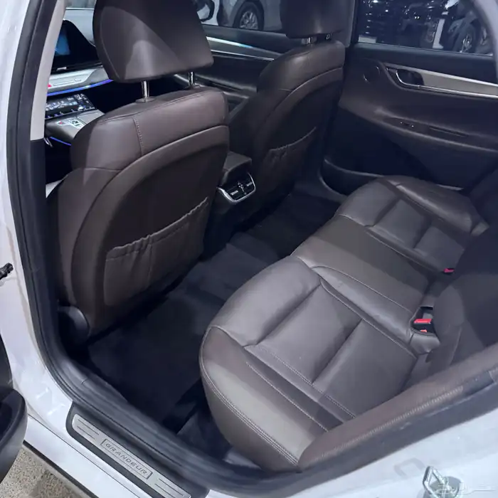 ازيرا 2021 فل كامل ب 71 الف مسجل. 15