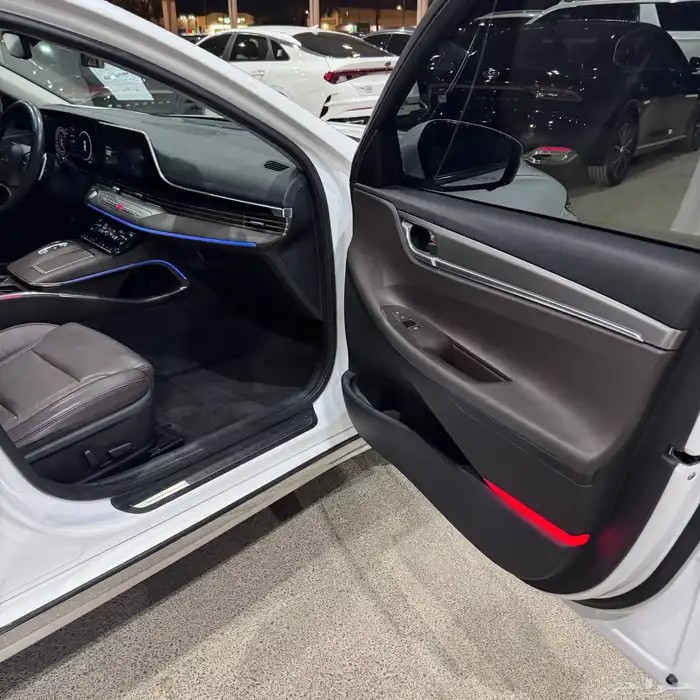 ازيرا 2021 فل كامل ب 71 الف مسجل. 22