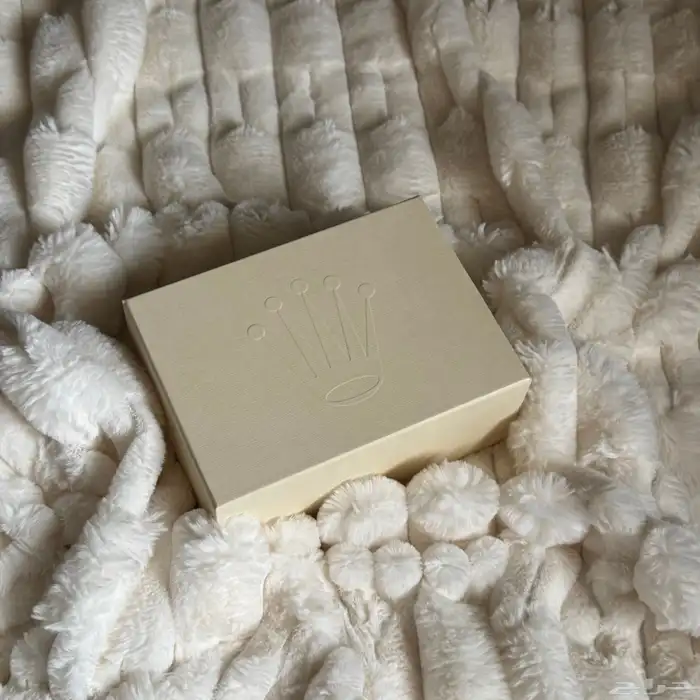 رولكس سابمرينير بلوزي 126613 1