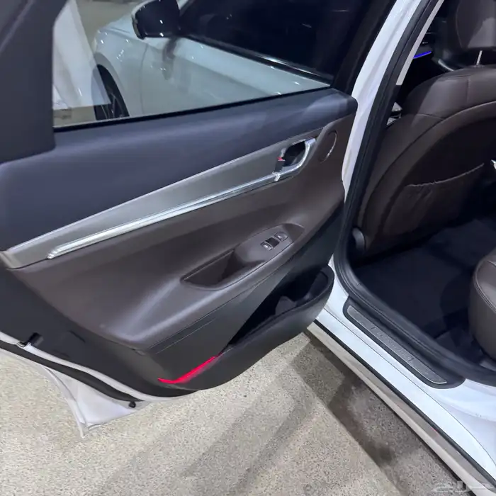 ازيرا 2021 فل كامل ب 71 الف مسجل. 14