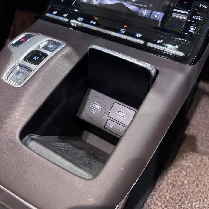 ازيرا 2020 فل كامل بانوراما ب 69 الف مسجل . 33