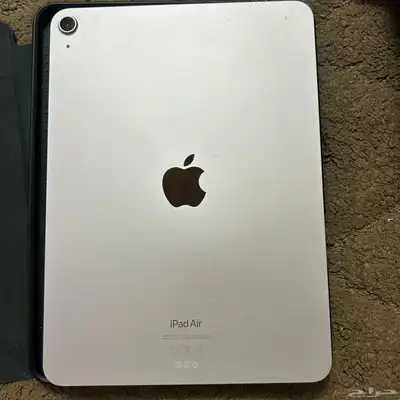 آيباد آير index