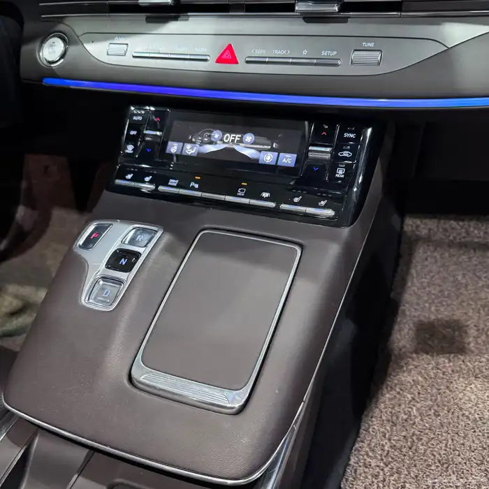 ازيرا 2020 فل كامل بانوراما ب 69 الف مسجل . 30