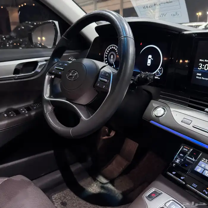 ازيرا 2021 فل كامل ب 71 الف مسجل. 29