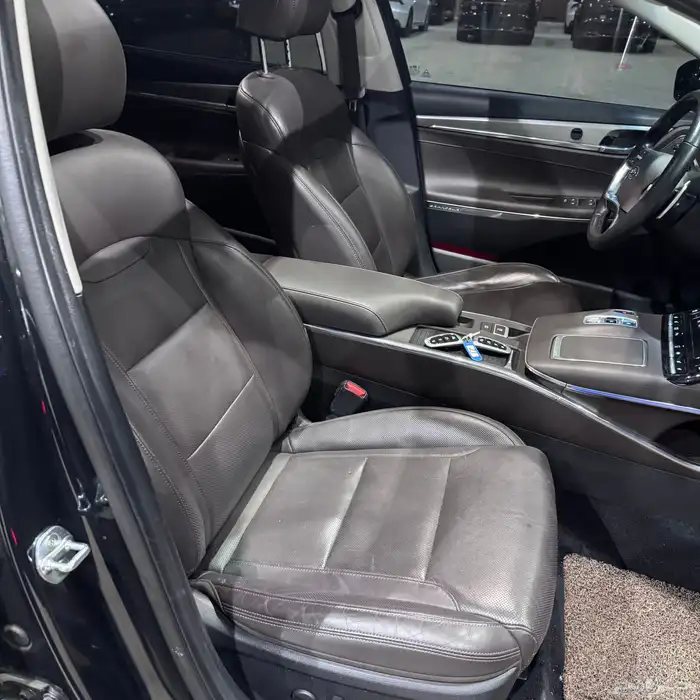 ازيرا 2020 فل كامل بانوراما ب 69 الف مسجل . 27