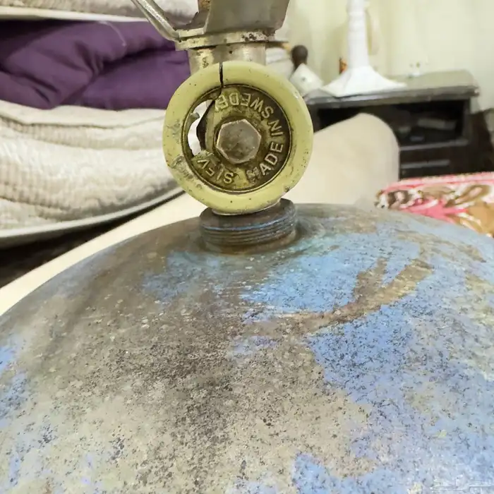 دبة دافور سيفرت 6