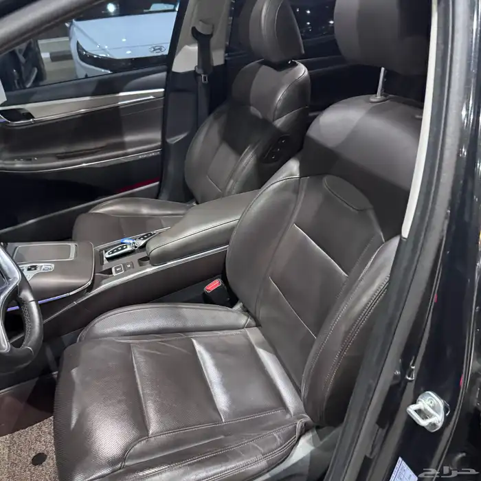 ازيرا 2020 فل كامل بانوراما ب 69 الف مسجل . 12