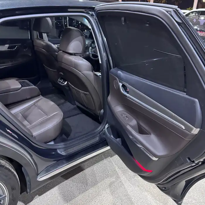 ازيرا 2020 فل كامل بانوراما ب 69 الف مسجل . 23