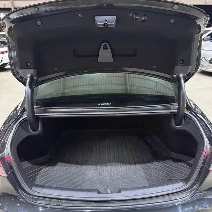 ازيرا 2020 فل كامل بانوراما ب 69 الف مسجل . 22