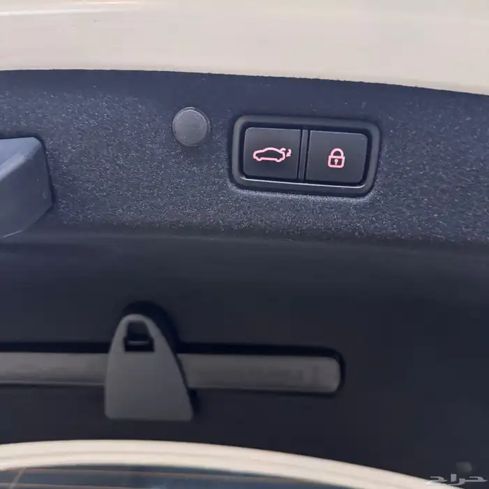 ازيرا 2021 فل كامل ب 71 الف مسجل. 19