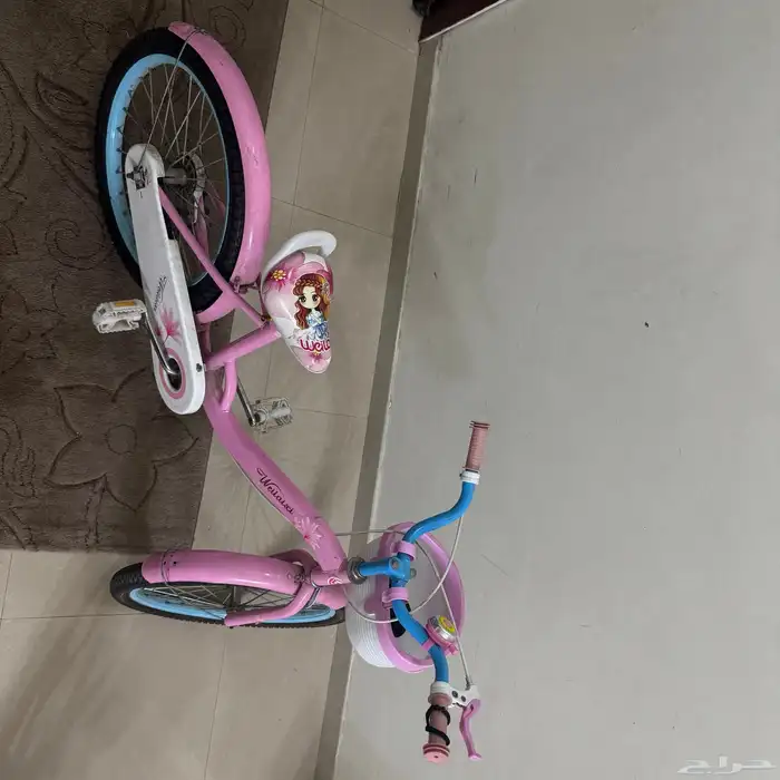 سيكل للبيع 0