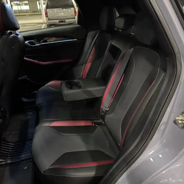 جيلي كلوراي 2024 فل كامل بدي وكاله 15