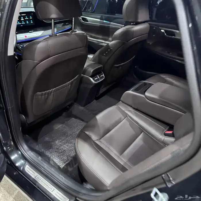 ازيرا 2020 فل كامل بانوراما ب 69 الف مسجل . 17