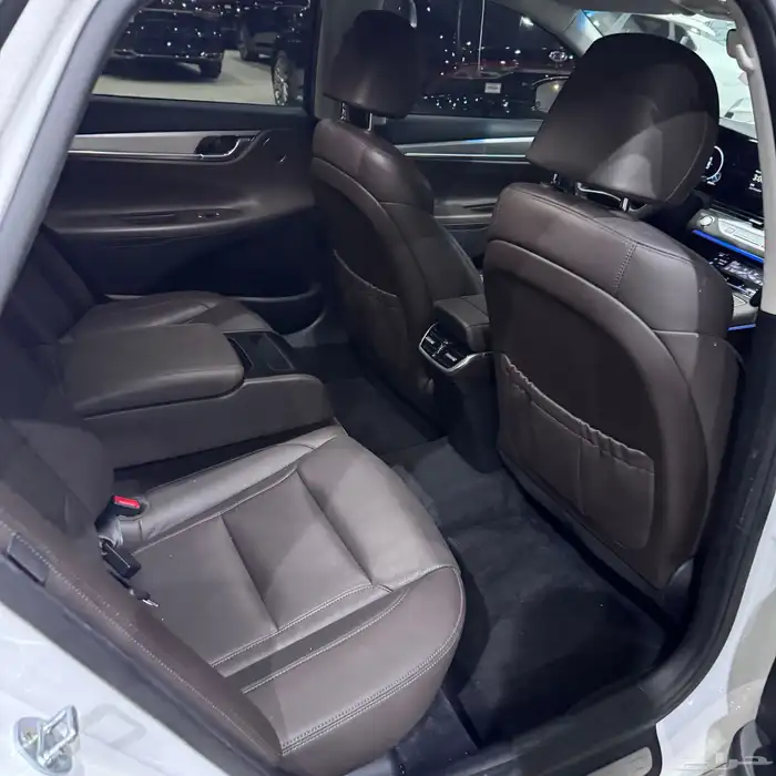 ازيرا 2021 فل كامل ب 71 الف مسجل. 21