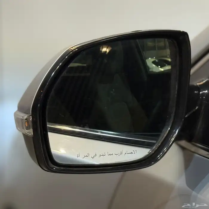 هيونداي سنتافي 2014 (( بحالة ممتازة )) 22