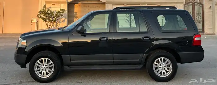 اكسبيدشن 2014 بدون دبل 2