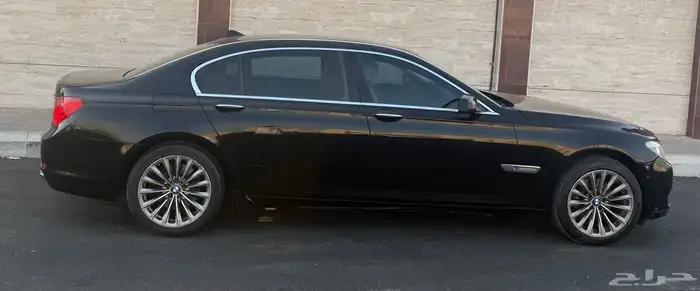 BMW_740 7