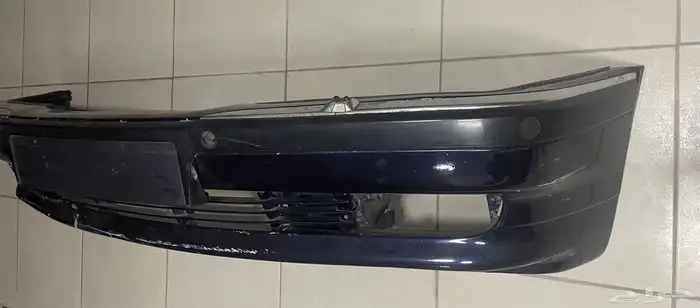 قطع غيار بي ام دبليو e38 13