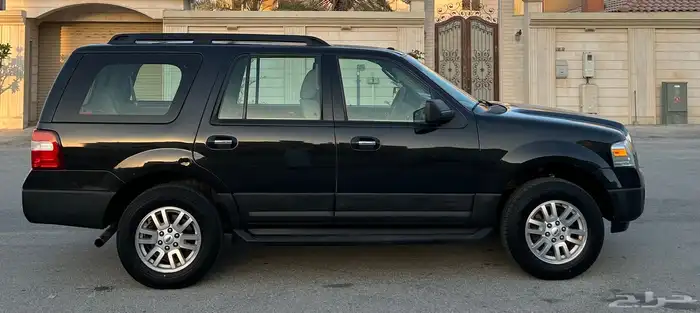 اكسبيدشن 2014 بدون دبل 6