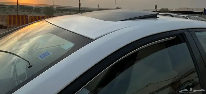 تويوتا كورولا 1.5 فل كامل 2021 15