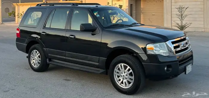 اكسبيدشن 2014 بدون دبل 5