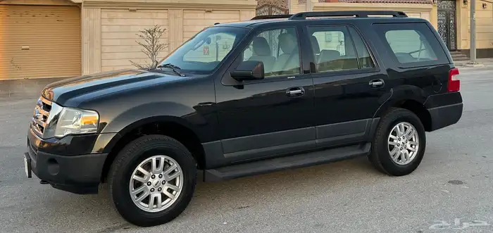 اكسبيدشن 2014 بدون دبل 1