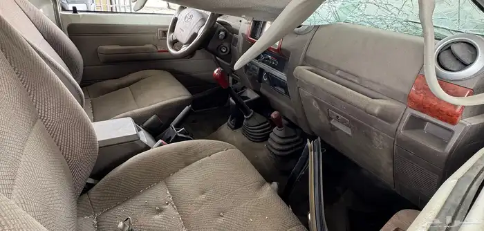 جيب ربع 2016 بيع قطع غيار 6