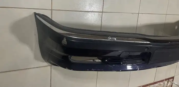 قطع غيار بي ام دبليو e38 14