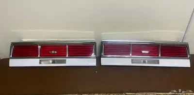 اسطبات كابرس 79 index