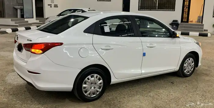 للبيع شانجان السفن وارد ( المجدوعي ) . 6