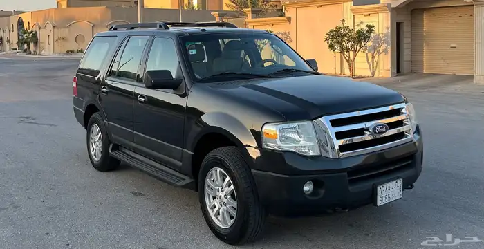 اكسبيدشن 2014 بدون دبل 4