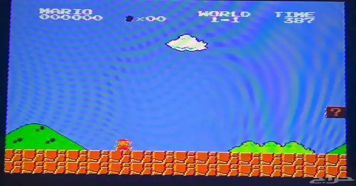 كمبيوتر العائلة(مع الملحقات ) 6