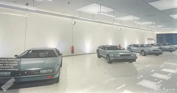 حساب قراند للبيع نسخه 4 2