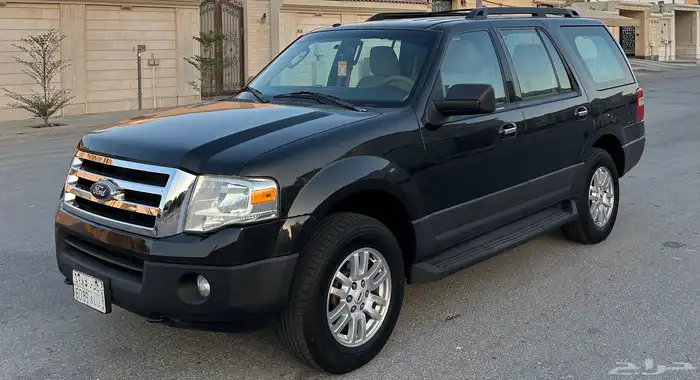 اكسبيدشن 2014 بدون دبل 0