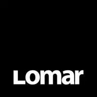 قسيمه Lomar بقيمه 300 ريال للبيع بسعر 150 ريال فقط 0
