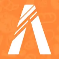 ابي شخص يعرف برمجة او تصميم لفايف ام 0