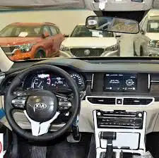 كادينزا 2021 1